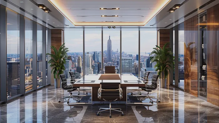 도박빚 개인회생