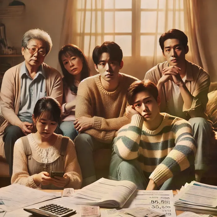 도박빚 개인회생