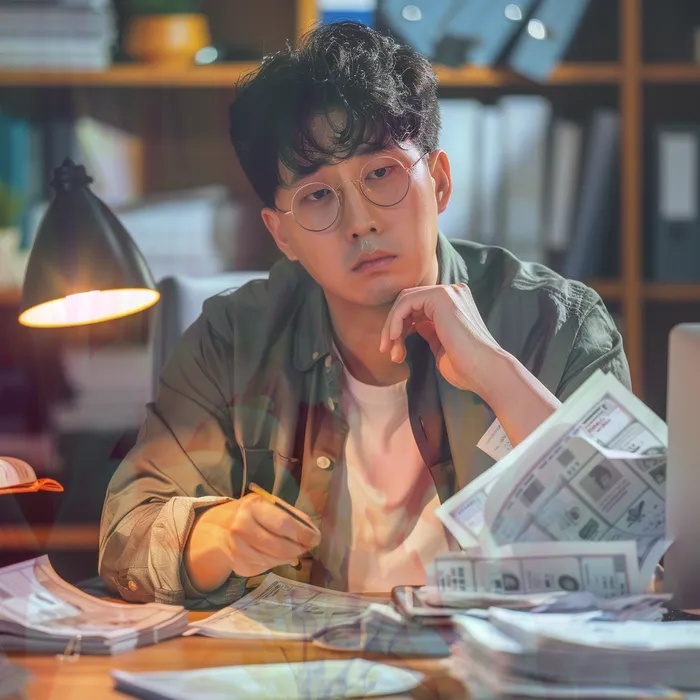 개인회생변호사