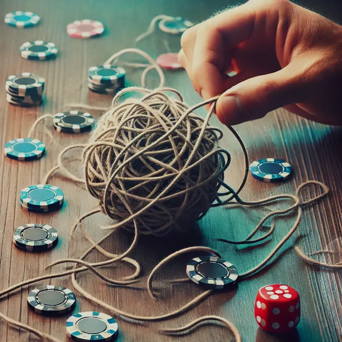 개인회생변호사