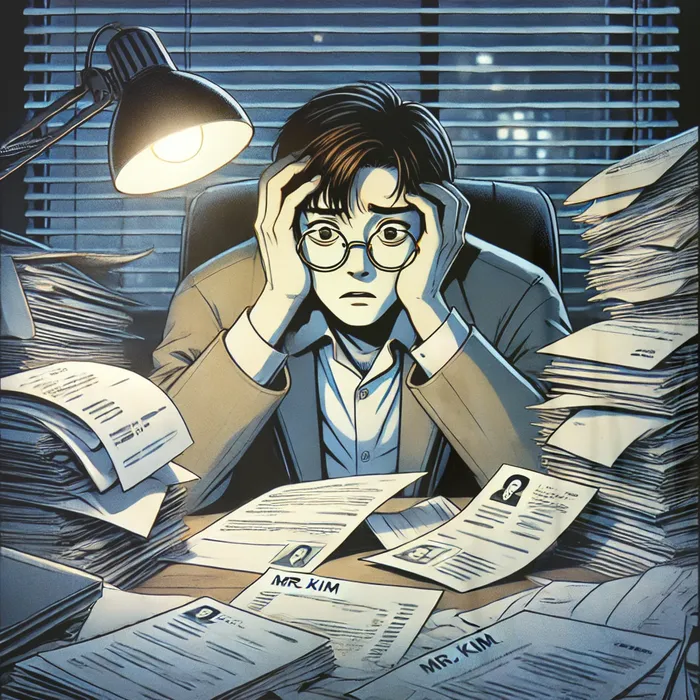 개인회생변호사