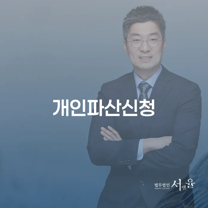 개인회생 개인회생 문제해결방법 실제사례
