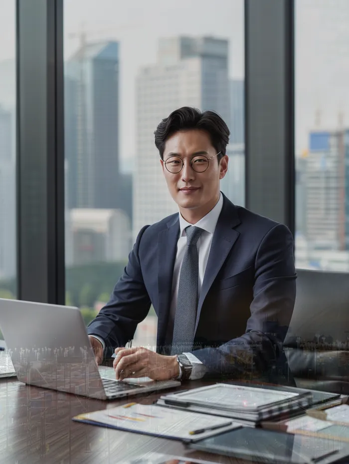 대구신용회복위원회