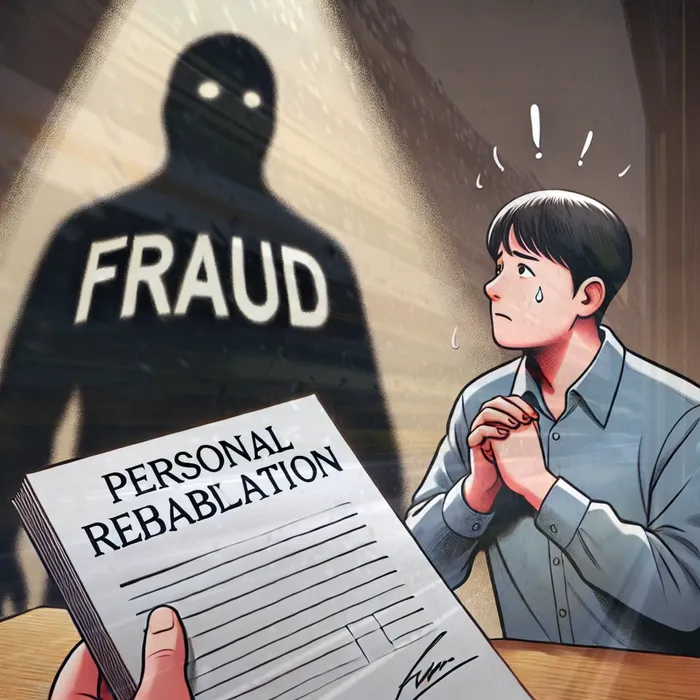 대구신용회복위원회