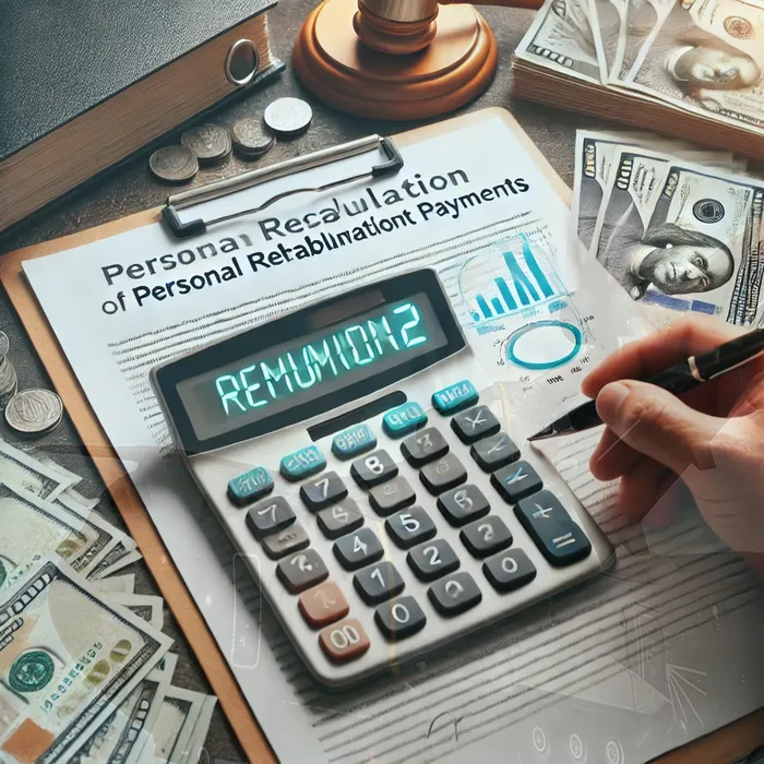 대구신용회복위원회