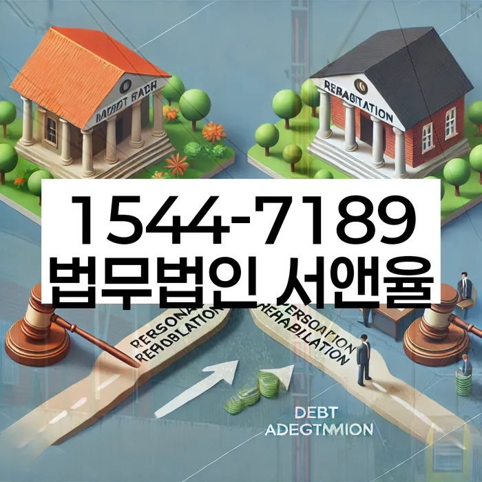 대구신용회복위원회