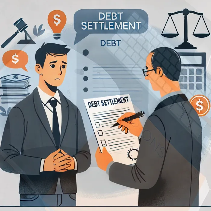 개인프리워크아웃