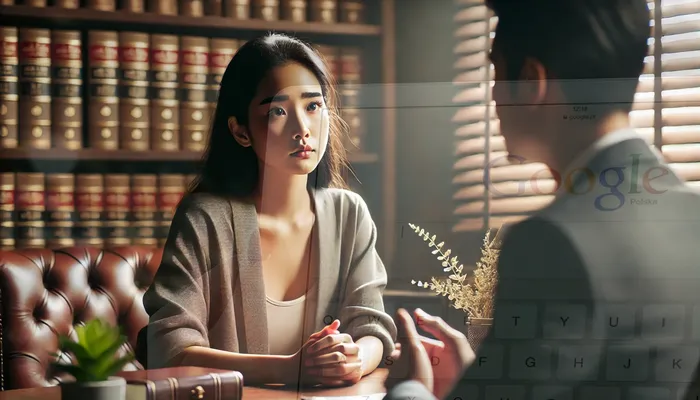 개인프리워크아웃