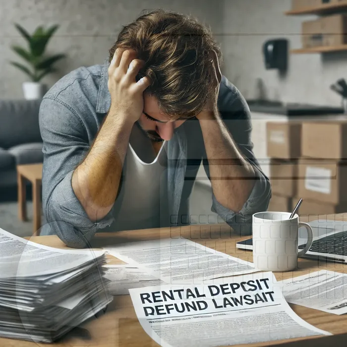 개인프리워크아웃