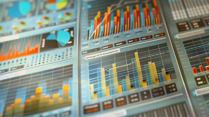 보험설계사대출 연체 시