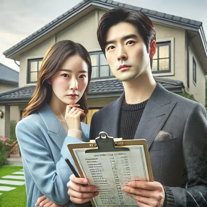 보험설계사대출 연체 시