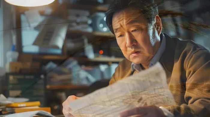 보험설계사대출 연체 시