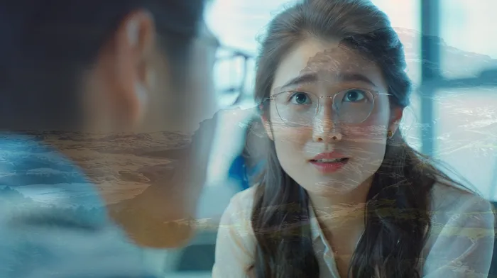 개인회생자가진단