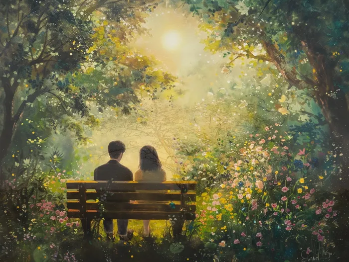 개인회생자가진단