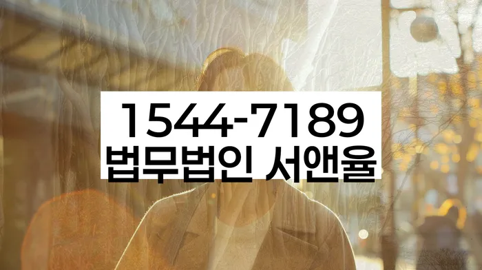 개인회생자가진단