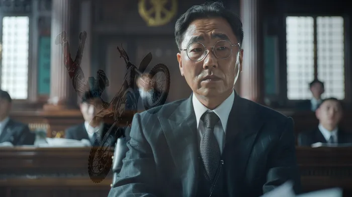 개인회생기각 당했을 때