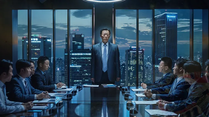 개인회생기각 당했을 때