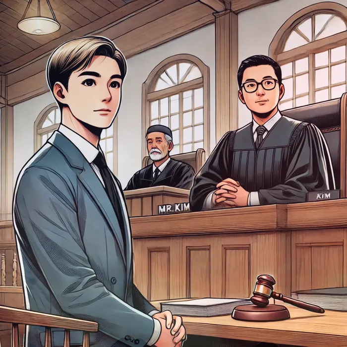 개인파산신청자격