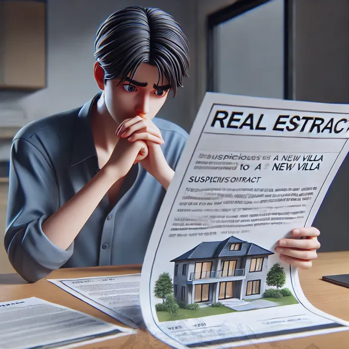 개인회생재신청