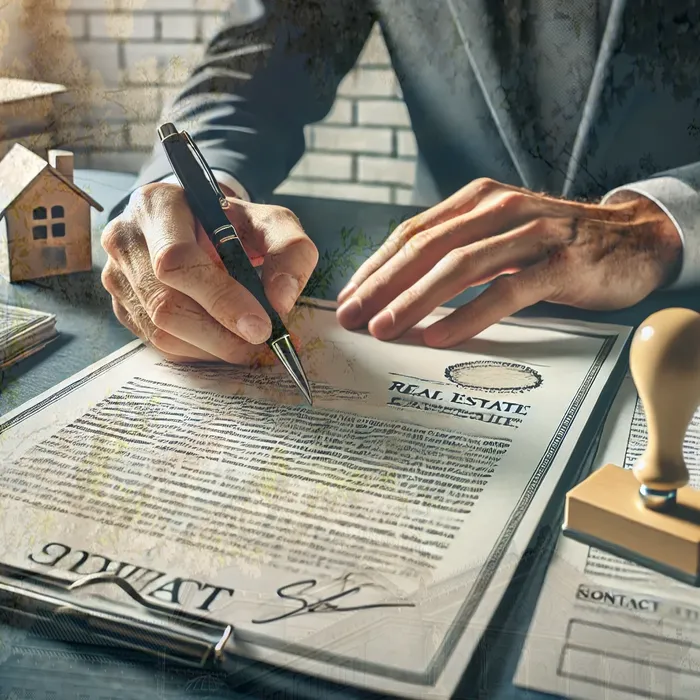 개인회생면책신청