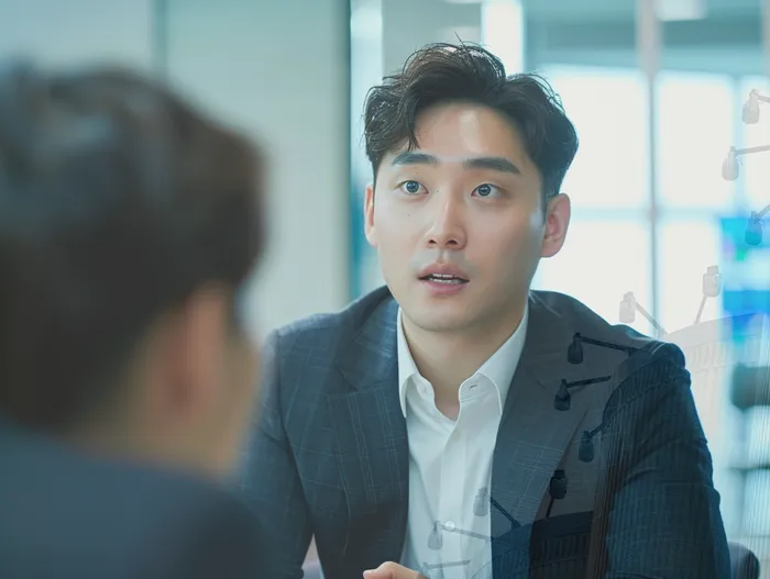 개인회생면책신청