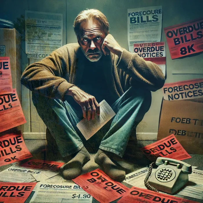 개인회생 기각률 낮고