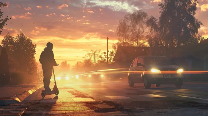 개인회생 기각률 낮고