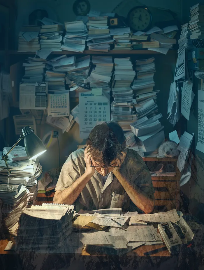 개인회생 기각률 낮고