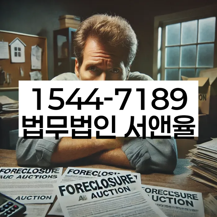 개인회생 기각률 낮고