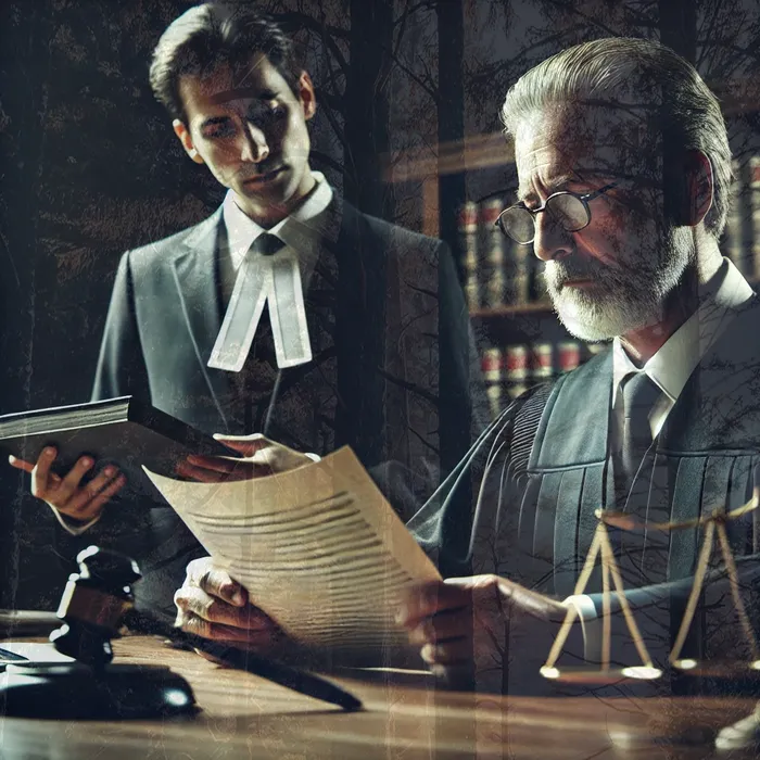 도산전문변호사