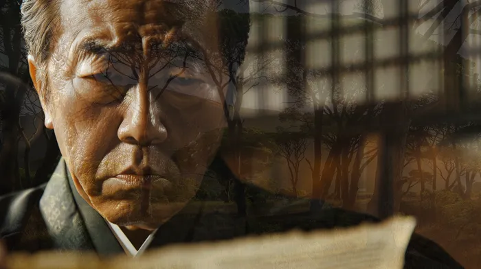 도산전문변호사