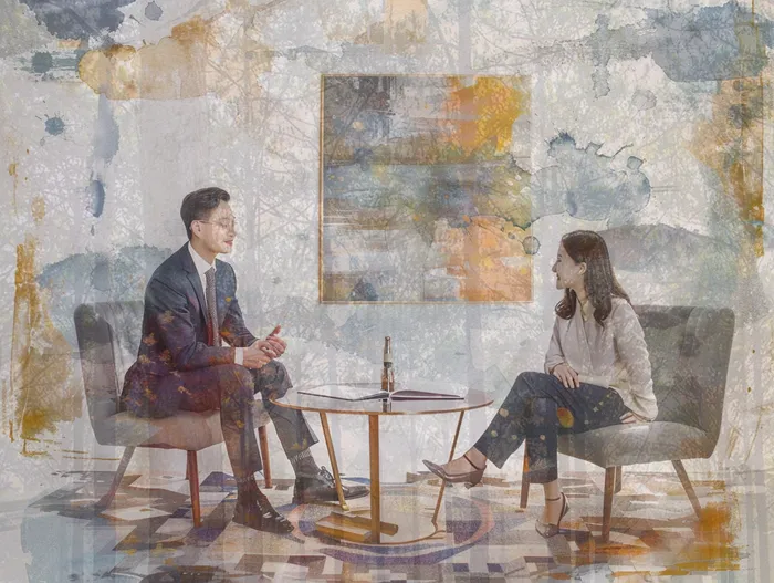 도산전문변호사