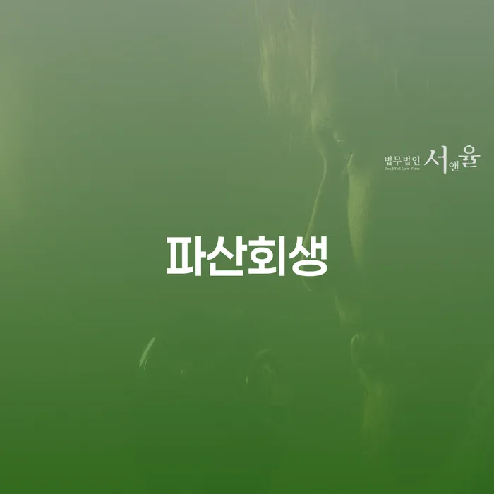 개인회생성공사례 카드빚 연체 어떻게 해야하는지