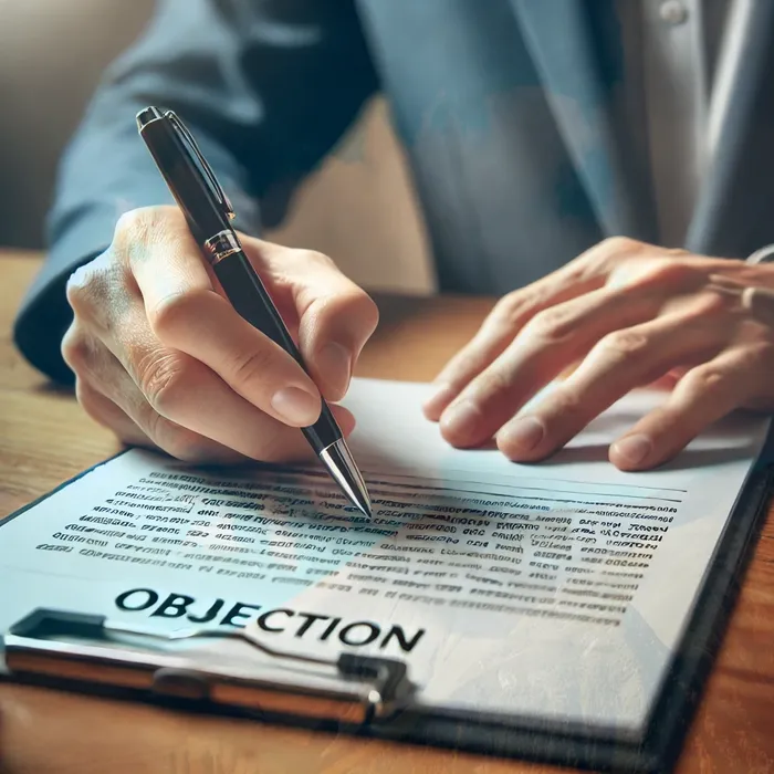 사업자대환대출 연체 시