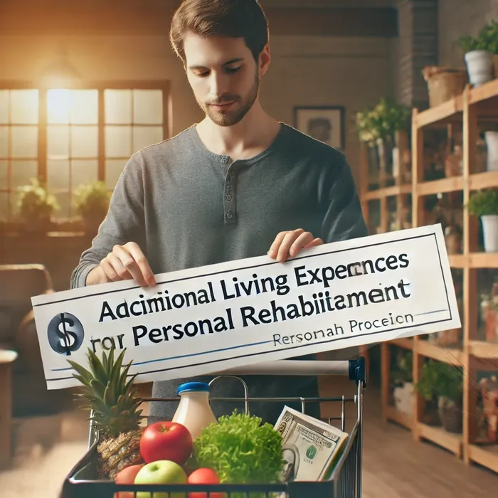 사업자대환대출 연체 시