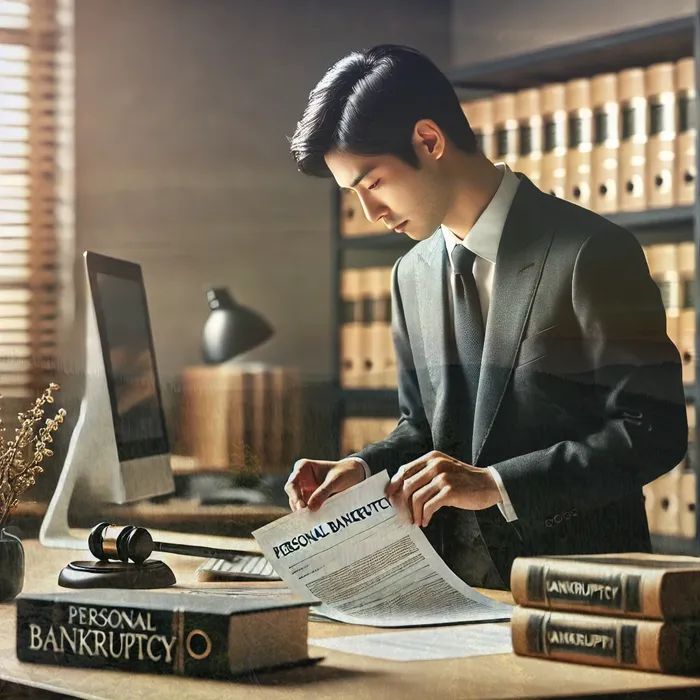 채무통합대환 연체 시