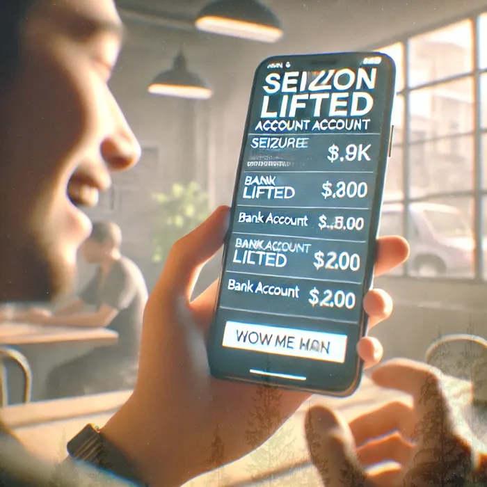 채무통합대환 연체 시