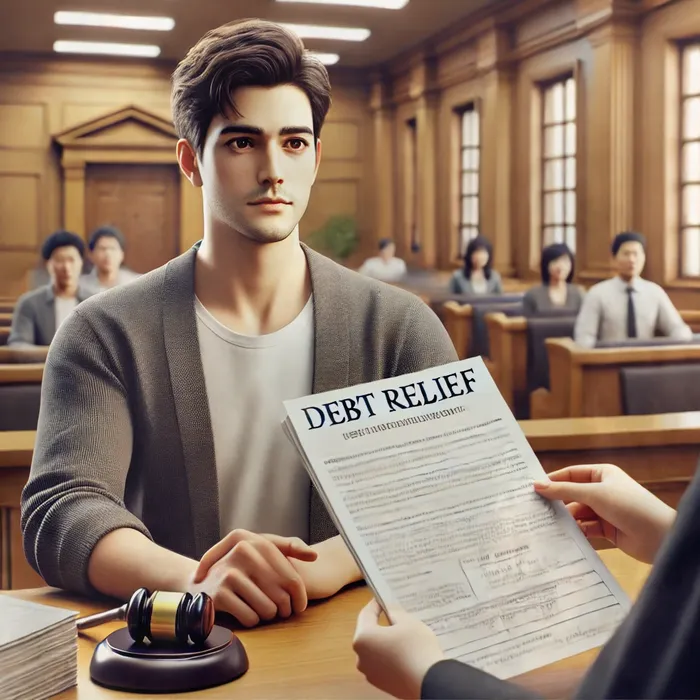 채무통합대환 연체 시