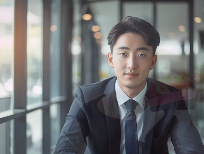 개인회생수수료 저렴하고