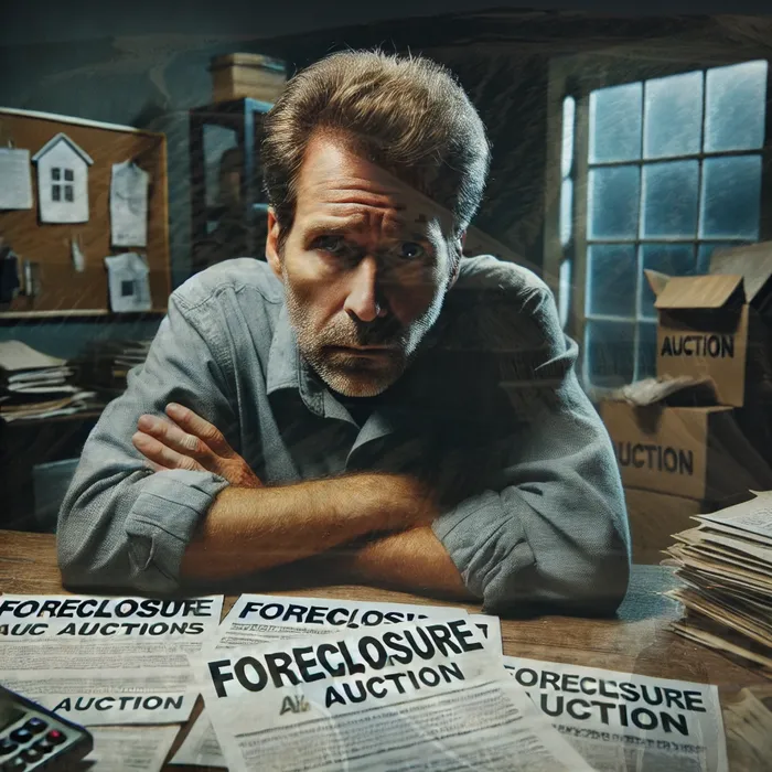 개인회생수수료 저렴하고