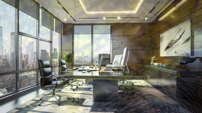 개인회생수수료 저렴하고