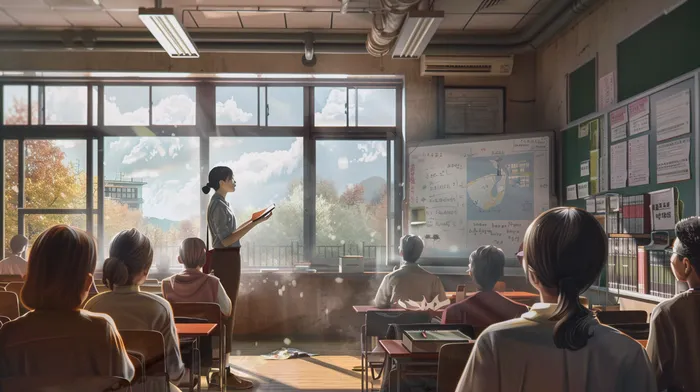 개인회생준비서류