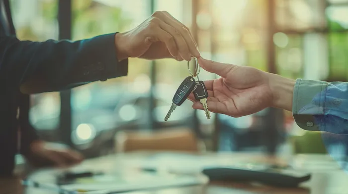 개인회생준비서류