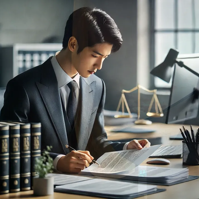 개인회생무직자