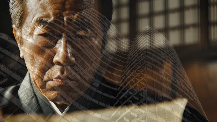 개인회생무직자