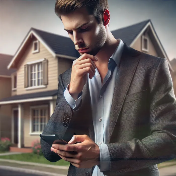 개인회생개인파산