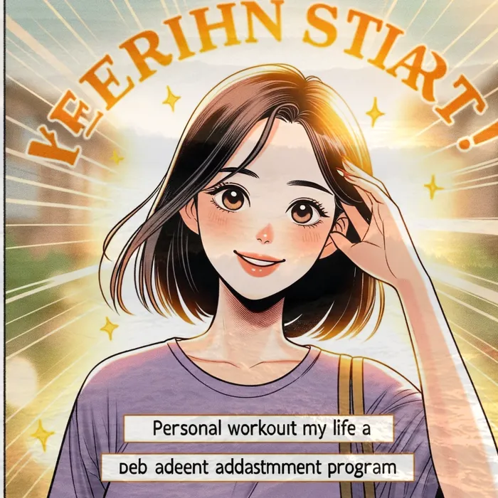 개인회생개인파산