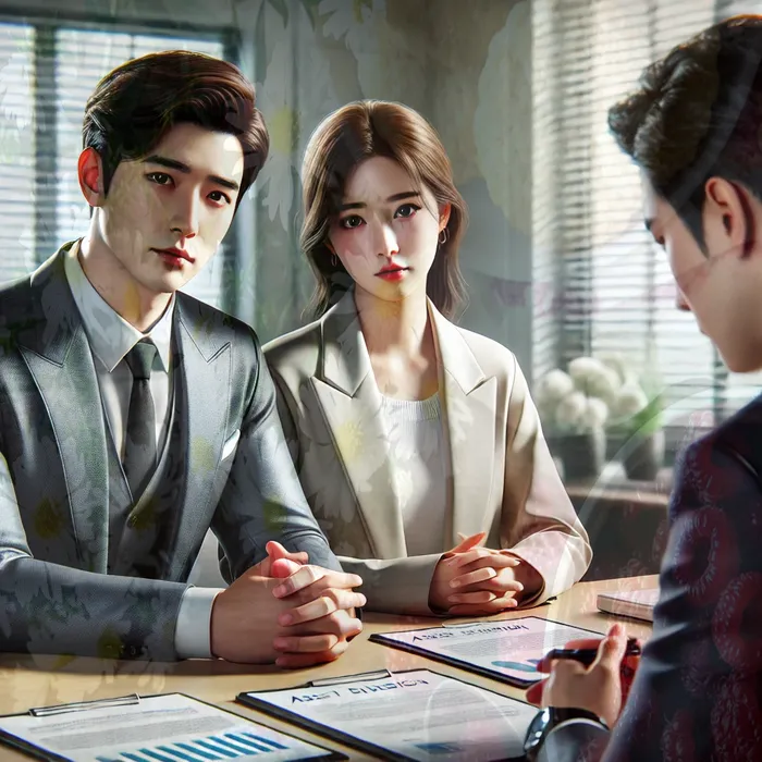 개인회생전문변호사