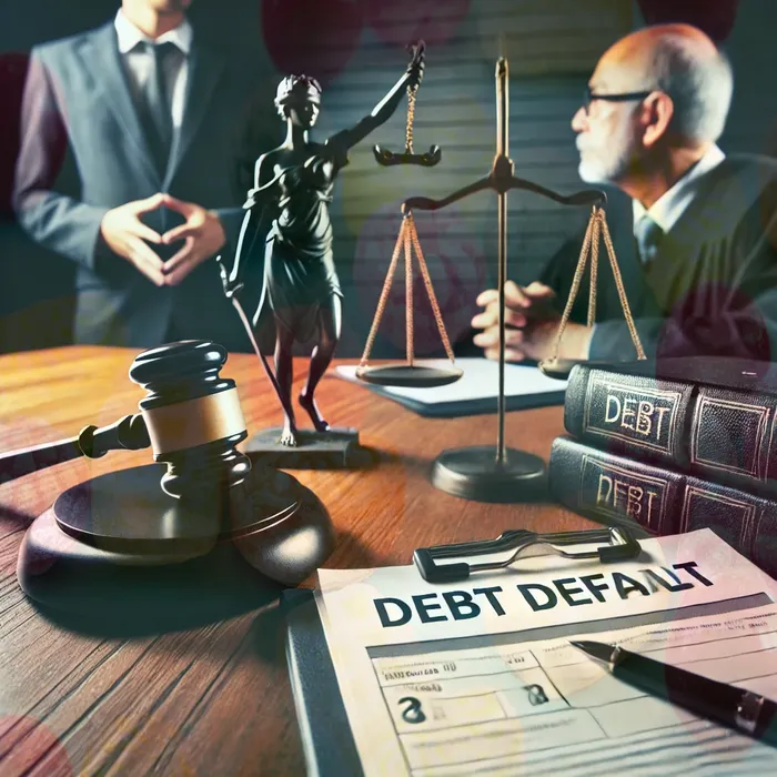 개인회생전문변호사