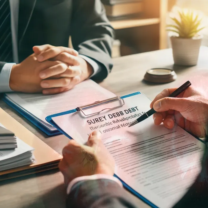 개인회생전문변호사